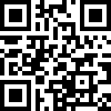 https://isna.ir/xdVysv