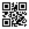 isna.ir/xd4H5X