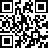 https://isna.ir/xdSw2k