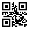 isna.ir/xdWqSz