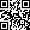 https://isna.ir/xdWBFk