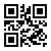 isna.ir/x8kcYR