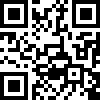 https://isna.ir/xdPGjz