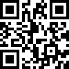https://isna.ir/xdTwkX