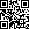 https://isna.ir/xdL3xR