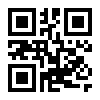 isna.ir/xdQBK5