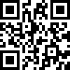 https://isna.ir/xdMwbX