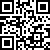 https://isna.ir/xdHPXs
