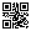 isna.ir/xdMCPW