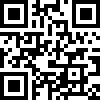https://isna.ir/xdWN3d