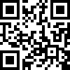 https://isna.ir/xdX9KQ