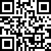 https://isna.ir/xdT6t4