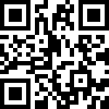 https://isna.ir/xdVWK3