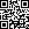 https://isna.ir/xdPpgh