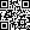 https://isna.ir/xdMHBH