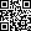 https://isna.ir/xdR2Pn