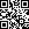https://isna.ir/xd5jCK