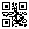 isna.ir/xdQTT6