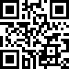 https://isna.ir/xcZ8MP