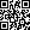 https://isna.ir/xd3zJH