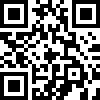 https://isna.ir/x7mkv