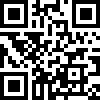 https://isna.ir/xdVYZZ