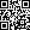 https://isna.ir/xdQqYz