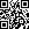 https://isna.ir/xdV7RS