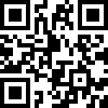 https://isna.ir/xdTxxJ