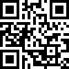 https://isna.ir/xdPtry