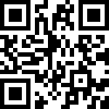 https://isna.ir/xdH2py