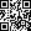 https://isna.ir/xdHpM8