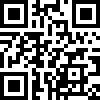 https://isna.ir/xdGkMt