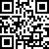https://isna.ir/xdJPgp