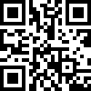 https://isna.ir/x8d2cT