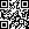 https://isna.ir/xczNv3