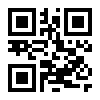 isna.ir/xdNpLX