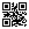 isna.ir/xdTXMB