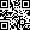 https://isna.ir/xdKcRs