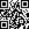 https://isna.ir/xcY7GV