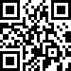 https://isna.ir/xdVy4F