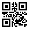 isna.ir/xdRC6G