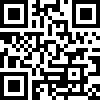 https://isna.ir/xd5fg3