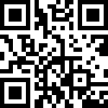 https://isna.ir/xdRsTn