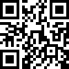 https://isna.ir/xdTtDP