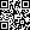 https://isna.ir/xdDHZf