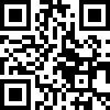 https://isna.ir/xdPmrC