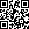 https://isna.ir/xcXTwn