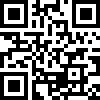 https://isna.ir/xdGpwg