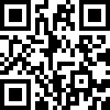 https://isna.ir/xdLfnP